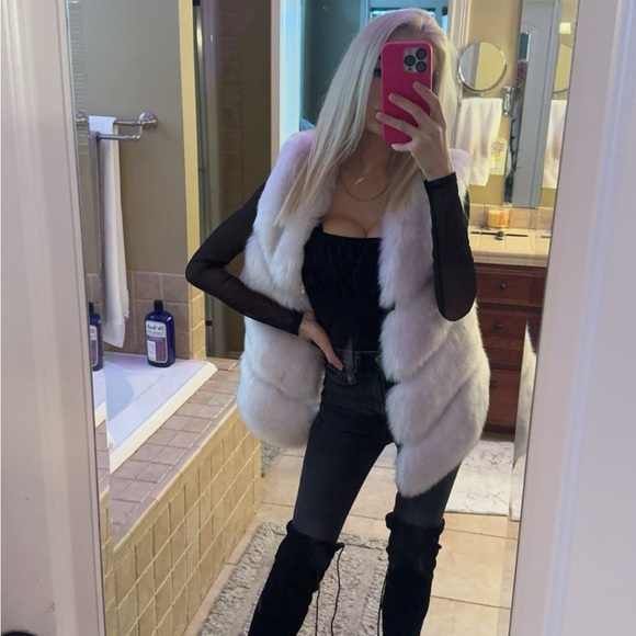 mariyafomina